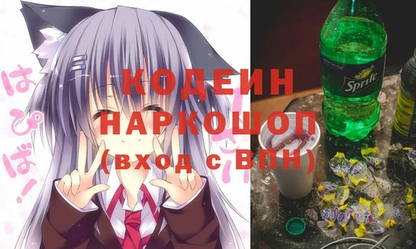 гашик Абаза